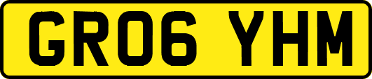 GR06YHM