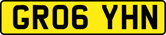 GR06YHN
