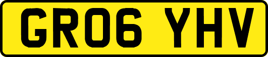 GR06YHV