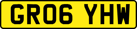 GR06YHW