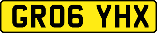 GR06YHX