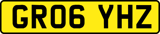 GR06YHZ