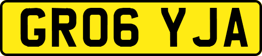 GR06YJA