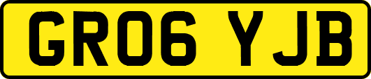 GR06YJB