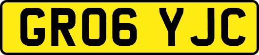 GR06YJC