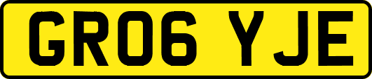 GR06YJE