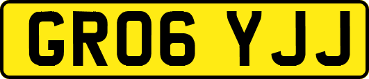 GR06YJJ