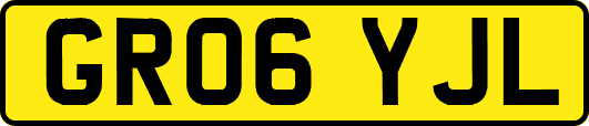 GR06YJL