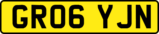 GR06YJN