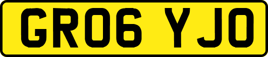 GR06YJO
