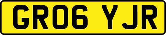 GR06YJR