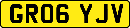 GR06YJV