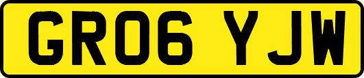 GR06YJW
