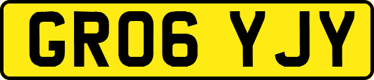 GR06YJY