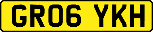 GR06YKH
