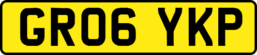 GR06YKP