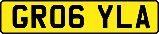 GR06YLA