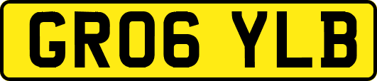 GR06YLB