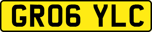 GR06YLC