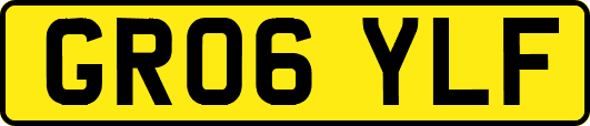 GR06YLF