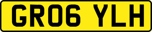 GR06YLH