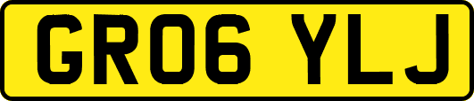 GR06YLJ