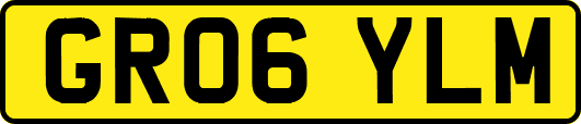 GR06YLM