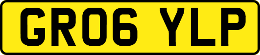 GR06YLP