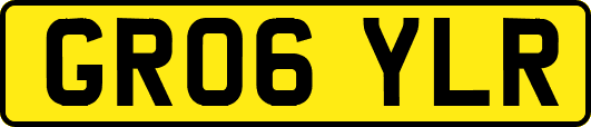 GR06YLR