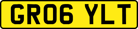 GR06YLT