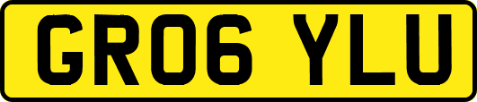 GR06YLU