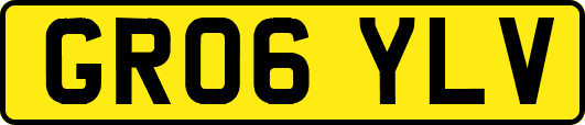 GR06YLV