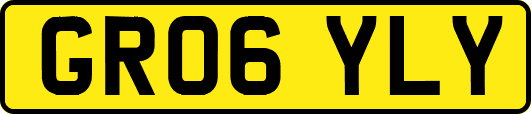 GR06YLY