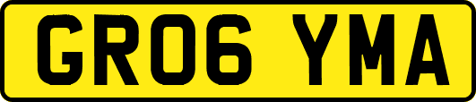 GR06YMA