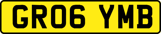 GR06YMB