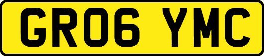 GR06YMC