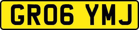 GR06YMJ