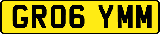 GR06YMM