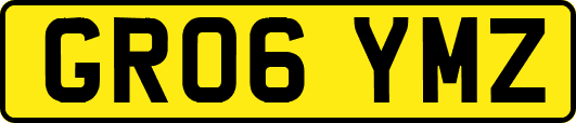 GR06YMZ