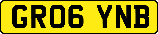 GR06YNB