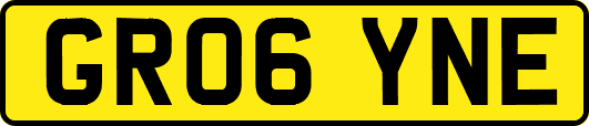 GR06YNE