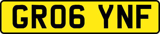 GR06YNF