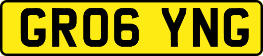 GR06YNG