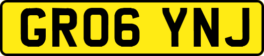 GR06YNJ