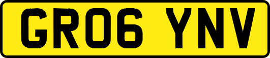 GR06YNV