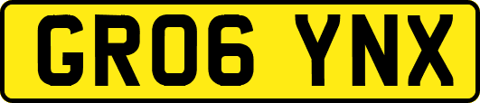 GR06YNX