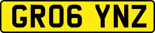 GR06YNZ