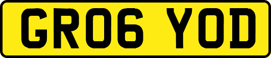 GR06YOD