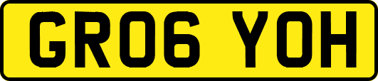 GR06YOH