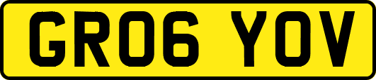GR06YOV